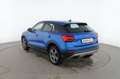 Audi Q2 1.4 TFSI ACT Design Azul - thumbnail 3