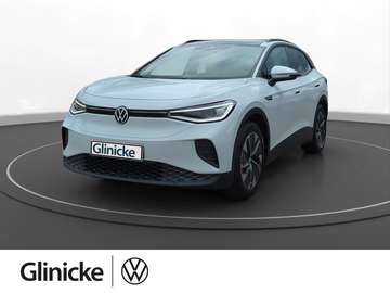 Pro 77kWh Pano Matrix WäPu