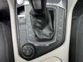 Volkswagen Tiguan Highline 4Motion DSG 190PS Kamera AHK Schwarz - thumbnail 25