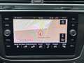 Volkswagen Tiguan Highline 4Motion DSG 190PS Kamera AHK Schwarz - thumbnail 15