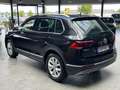 Volkswagen Tiguan Highline 4Motion DSG 190PS Kamera AHK Schwarz - thumbnail 10