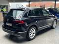 Volkswagen Tiguan Highline 4Motion DSG 190PS Kamera AHK Schwarz - thumbnail 3