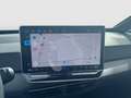 Volkswagen ID.3 Pure 125 kW Business Schwarz - thumbnail 13