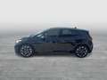 Volkswagen ID.3 Pure 125 kW Business Schwarz - thumbnail 3