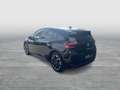 Volkswagen ID.3 Pure 125 kW Business Schwarz - thumbnail 4