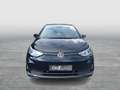 Volkswagen ID.3 Pure 125 kW Business Schwarz - thumbnail 2