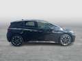 Volkswagen ID.3 Pure 125 kW Business Schwarz - thumbnail 6
