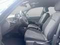 Volkswagen ID.3 Pure 125 kW Business Schwarz - thumbnail 8