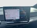 Volkswagen ID.3 Pure 125 kW Business Schwarz - thumbnail 11