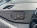 Volkswagen ID.3 Pure 125 kW Business Schwarz - thumbnail 15