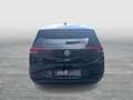 Volkswagen ID.3 Pure 125 kW Business Schwarz - thumbnail 5