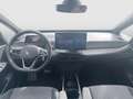 Volkswagen ID.3 Pure 125 kW Business Schwarz - thumbnail 9