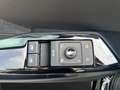 Volkswagen ID.3 Pure 125 kW Business Schwarz - thumbnail 14