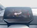 Volkswagen ID.3 Pure 125 kW Business Schwarz - thumbnail 10