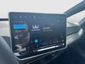 Volkswagen ID.3 Pure 125 kW Business Schwarz - thumbnail 12