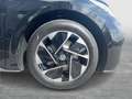 Volkswagen ID.3 Pure 125 kW Business Schwarz - thumbnail 7