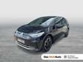 Volkswagen ID.3 Pure 125 kW Business Schwarz - thumbnail 1