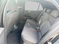 Volkswagen ID.3 Pure 125 kW Business Schwarz - thumbnail 16