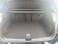 Volkswagen ID.3 Pure 125 kW Business Schwarz - thumbnail 17