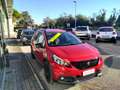 Peugeot 2008 Turbo 110 S&S GT Line Rosso - thumbnail 5