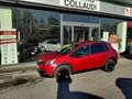 Peugeot 2008 Turbo 110 S&S GT Line Rosso - thumbnail 1