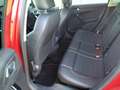 Peugeot 2008 Turbo 110 S&S GT Line Rosso - thumbnail 14
