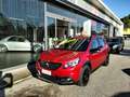 Peugeot 2008 Turbo 110 S&S GT Line Rosso - thumbnail 2