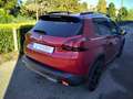 Peugeot 2008 Turbo 110 S&S GT Line Rosso - thumbnail 9