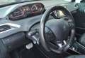 Peugeot 2008 Turbo 110 S&S GT Line Rosso - thumbnail 15