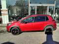 Peugeot 2008 Turbo 110 S&S GT Line Rosso - thumbnail 8