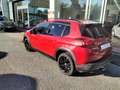 Peugeot 2008 Turbo 110 S&S GT Line Rosso - thumbnail 7