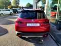 Peugeot 2008 Turbo 110 S&S GT Line Rosso - thumbnail 6
