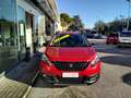 Peugeot 2008 Turbo 110 S&S GT Line Rosso - thumbnail 3