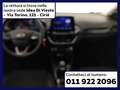 Ford Puma 1.5 ecoblue 120cv titanium s&s - thumbnail 13