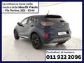 Ford Puma 1.5 ecoblue 120cv titanium s&s - thumbnail 3