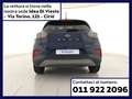 Ford Puma 1.5 ecoblue 120cv titanium s&s - thumbnail 4