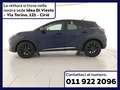 Ford Puma 1.5 ecoblue 120cv titanium s&s - thumbnail 2