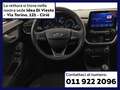 Ford Puma 1.5 ecoblue 120cv titanium s&s - thumbnail 15