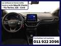 Ford Puma 1.5 ecoblue 120cv titanium s&s - thumbnail 14