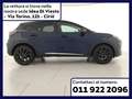 Ford Puma 1.5 ecoblue 120cv titanium s&s - thumbnail 6