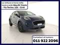 Ford Puma 1.5 ecoblue 120cv titanium s&s - thumbnail 7