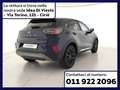 Ford Puma 1.5 ecoblue 120cv titanium s&s - thumbnail 5