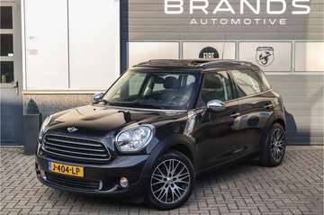 1.6 Chili Navi Pano Keyless Xenon