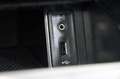 Volkswagen Golf 7 Variant 1.6TDI 110PS Comfortline Navi USB Bílá - thumbnail 13