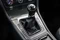 Volkswagen Golf 7 Variant 1.6TDI 110PS Comfortline Navi USB Bílá - thumbnail 19