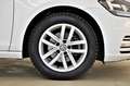 Volkswagen Golf 7 Variant 1.6TDI 110PS Comfortline Navi USB Bílá - thumbnail 30