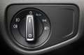 Volkswagen Golf 7 Variant 1.6TDI 110PS Comfortline Navi USB Bílá - thumbnail 16