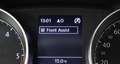 Volkswagen Golf 7 Variant 1.6TDI 110PS Comfortline Navi USB Bílá - thumbnail 9