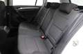 Volkswagen Golf 7 Variant 1.6TDI 110PS Comfortline Navi USB Bílá - thumbnail 10