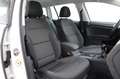 Volkswagen Golf 7 Variant 1.6TDI 110PS Comfortline Navi USB Bílá - thumbnail 26